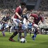 FIFA 14 Sony Playstation 3 PS3 - immagine 7
