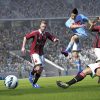FIFA 14 Sony Playstation 3 PS3 - immagine 8