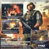Frontline: Fuel Of War XBOX 360 - immagine 3