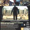 James Bond Bloodstone XBOX 360 - immagine 3