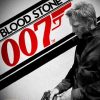 James Bond Bloodstone XBOX 360
