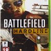 Battlefield: Hardline XBOX 360 - immagine 2