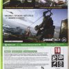 Battlefield: Hardline XBOX 360 - immagine 3
