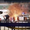 Battlefield: Hardline XBOX 360 - immagine 4