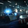 Battlefield: Hardline XBOX 360 - immagine 5