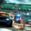Battlefield: Hardline XBOX 360 - immagine 6