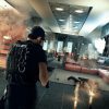 Battlefield: Hardline XBOX 360 - immagine 7
