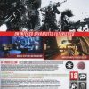 Syndicate XBOX 360 - immagine 3