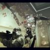 Syndicate XBOX 360 - immagine 12