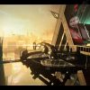 Syndicate XBOX 360 - immagine 13
