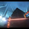 Syndicate XBOX 360 - immagine 14