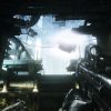 Syndicate XBOX 360 - immagine 4