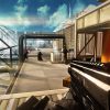 Syndicate XBOX 360 - immagine 5