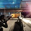 Syndicate XBOX 360 - immagine 6