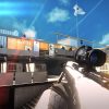 Syndicate XBOX 360 - immagine 7
