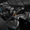 Syndicate XBOX 360 - immagine 8