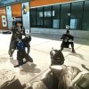 Syndicate XBOX 360 - immagine 9