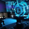 Syndicate XBOX 360 - immagine 10
