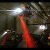 Syndicate XBOX 360 - immagine 11