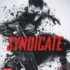 Syndicate XBOX 360