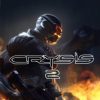 Crysis 2 Xbox 360 - immagine 2