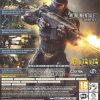 Crysis 2 Xbox 360 - immagine 3