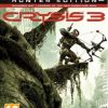 Crysis 3: Hunter Edition (Day-one Limited Edition) Xbox 360 - immagine 2