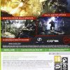 Crysis 3: Hunter Edition (Day-one Limited Edition) Xbox 360 - immagine 3