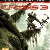 Crysis 3: Hunter Edition (Day-one Limited Edition) Xbox 360