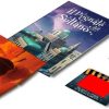Escape Room 2 giocatori Orient - immagine 3