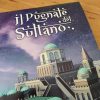 Escape Room 2 giocatori Orient - immagine 4
