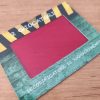 Escape Room 2 giocatori Orient - immagine 6