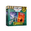 Escape Room 2 giocatori Orient