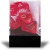 COYN Gaming Dice Rosso - immagine 3