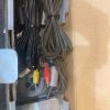 Playstation 1 Giapponese SCPH-9000 - immagine 4