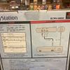 Playstation 1 Giapponese SCPH-9000 - immagine 3