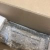 Playstation 1 Giapponese SCPH-9000 - immagine 5