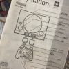 Playstation 1 Giapponese SCPH-9000 - immagine 7