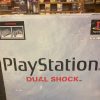 Playstation 1 Giapponese SCPH-9000 - immagine 2
