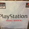 Playstation 1 Giapponese SCPH-9000