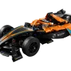 Lego 42169 NEOM McLaren Formula E Race Car - immagine 3