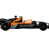 Lego 42169 NEOM McLaren Formula E Race Car - immagine 2