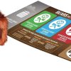 Asmodee Bears vs Babies Edizione in Italiano - immagine 3