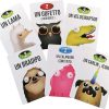 Asmodee Bears vs Babies Edizione in Italiano - immagine 2