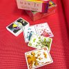 Asmodee Mantis Edizione in Italiano - immagine 3