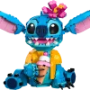 Lego 43249 Disney Stitch - immagine 2