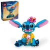 Lego 43249 Disney Stitch