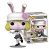 Funko POP! One Piece: Carrot (1588) - immagine 2