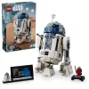Lego 75379 Star Wars R2-D2™ - immagine 2