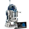 Lego 75379 Star Wars R2-D2™